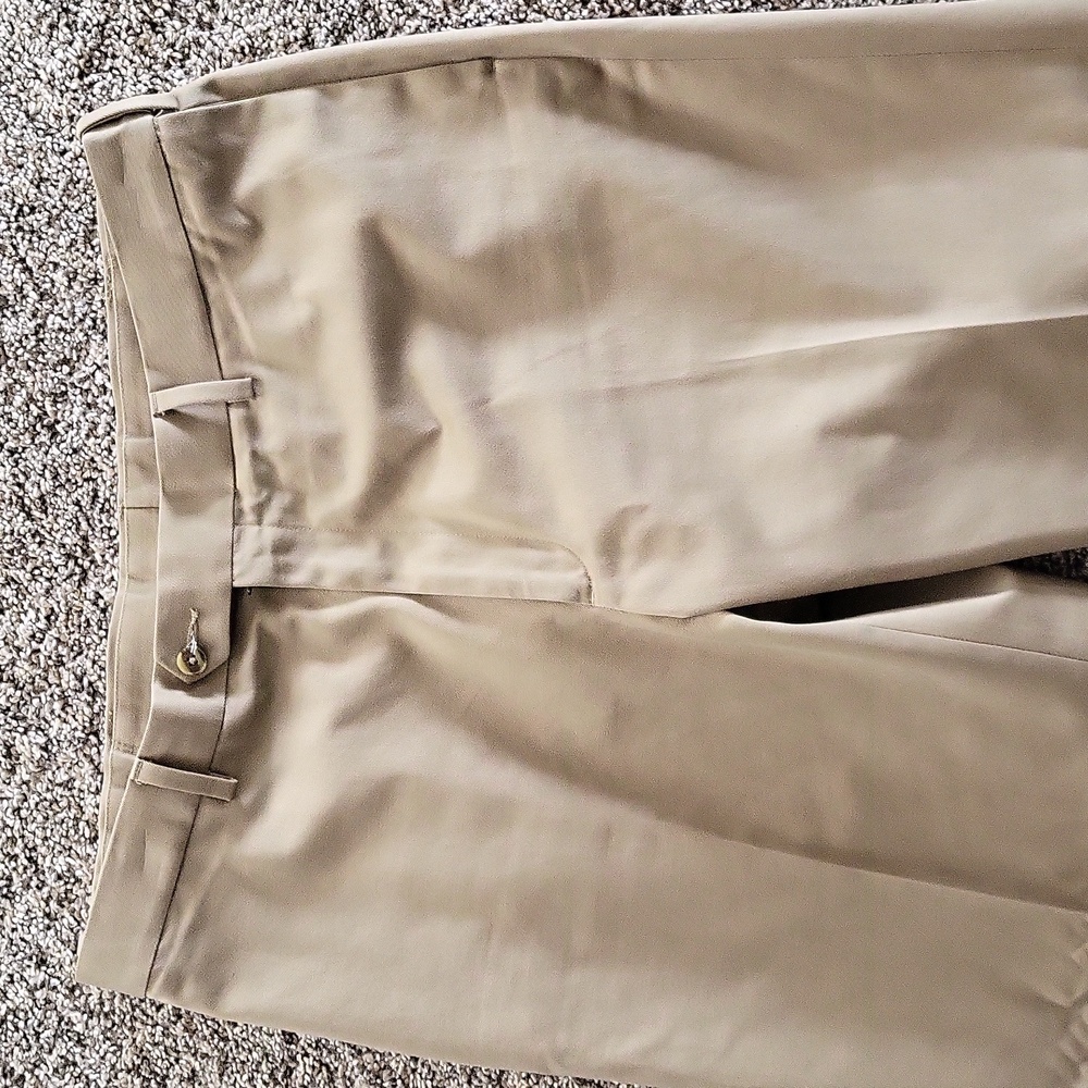 Perry Ellis pants - Picture 3 of 8
